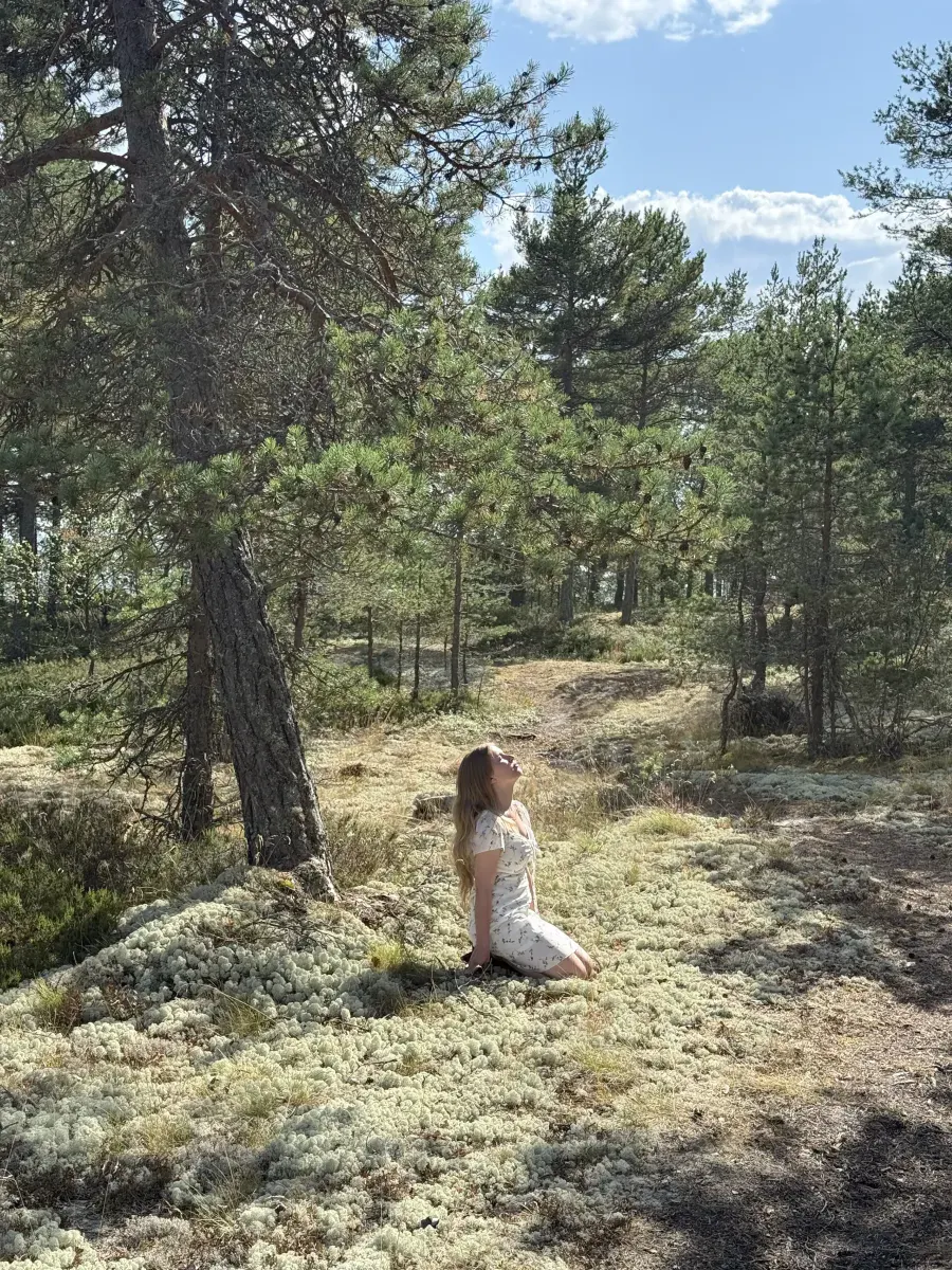 Ladoga camp photo 14